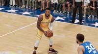 NBA 2K21_20210407111016