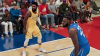 NBA 2K21_20210407111035