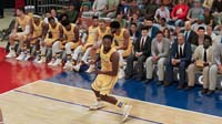 NBA 2K21_20210407111053