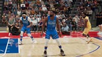 NBA 2K21_20210407111121