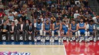 NBA 2K21_20210407111211