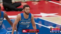 NBA 2K21_20210407111757