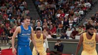 NBA 2K21_20210407111941