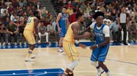 NBA 2K21_20210407112558