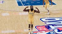 NBA 2K21_20210407112726