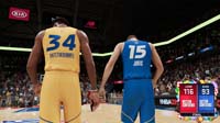 NBA 2K21_20210407120340