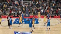 NBA 2K21_20210407120512