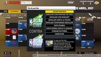 NBA 2K21_20210407090445