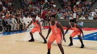 NBA 2K21_20210407090802