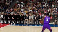 NBA 2K21_20210407090833