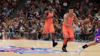 NBA 2K21_20210407090858