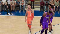 NBA 2K21_20210407091506