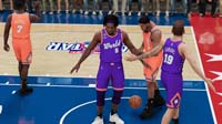 NBA 2K21_20210407091517