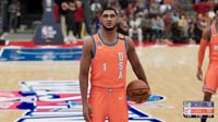 NBA 2K21_20210407091523