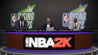 NBA 2K21_20210407093811