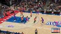 NBA 2K21_20210407095952