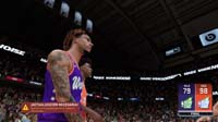 NBA 2K21_20210407100348