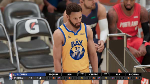 NBA 2K21_20210407101209