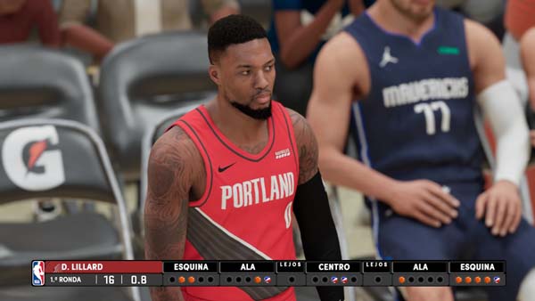 NBA 2K21_20210407101336