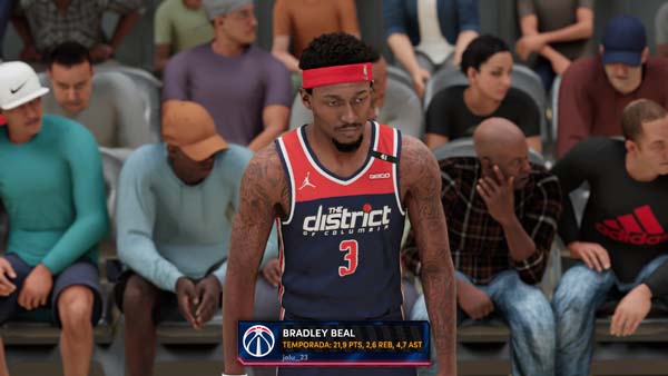 NBA 2K21_20210407101341