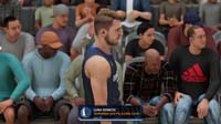 NBA 2K21_20210407100924