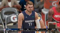 NBA 2K21_20210407101046