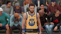 NBA 2K21_20210407101052