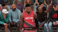 NBA 2K21_20210407101214