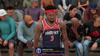 NBA 2K21_20210407101341