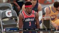 NBA 2K21_20210407101500