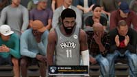 NBA 2K21_20210407101505