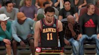 NBA 2K21_20210407101630