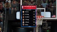 NBA 2K21_20210407101755