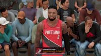 NBA 2K21_20210407101803