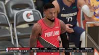 NBA 2K21_20210407101921