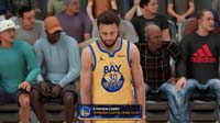 NBA 2K21_20210407101927