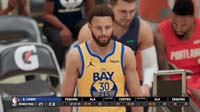 NBA 2K21_20210407102040