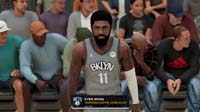 NBA 2K21_20210407102046