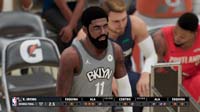 NBA 2K21_20210407102203