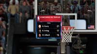 NBA 2K21_20210407102211