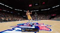 NBA 2K21_20210407102220