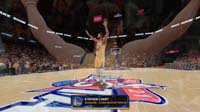 NBA 2K21_20210407102225