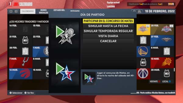 NBA 2K22_20220219212544