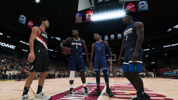 NBA 2K22_20220219212613