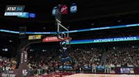 NBA 2K22_20220219212804