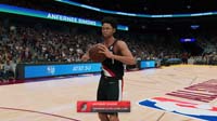 NBA 2K22_20220219212818