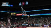 NBA 2K22_20220219212844