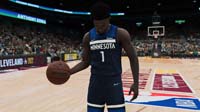 NBA 2K22_20220219213041