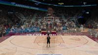 NBA 2K22_20220219213127