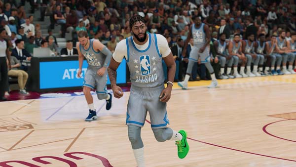 NBA 2K22_20220219214613